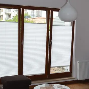 Sopot Apartment , Sopot Polska