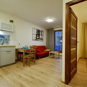 Bema 37 , Wrocław Polska